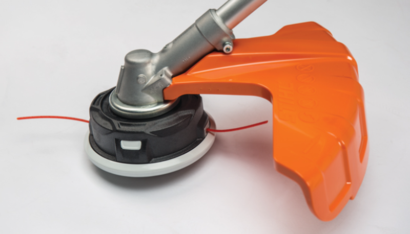 Buy Spare Machinery Parts Online