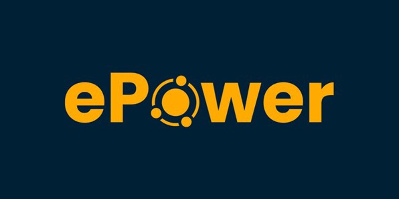 Winter Care Tips for STIGA ePower Batteries | Storage & Protection