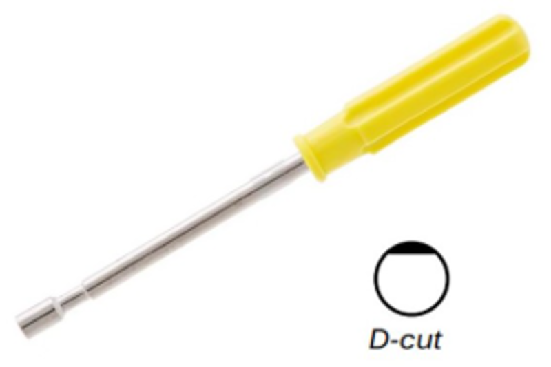 Stiga Carburettor Adjustment Screwdrivers | Precision Tools