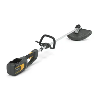 BC 700e  - Brushcutter Battery