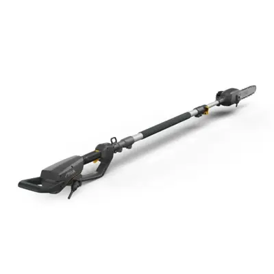 PS 900e - Multi-Tool Battery