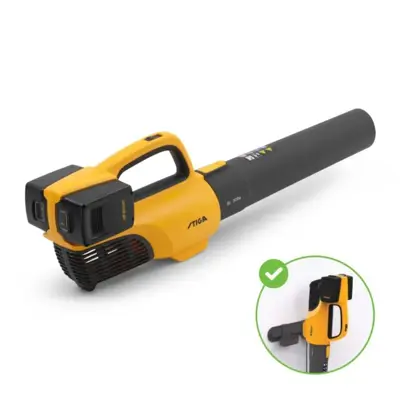 BL 300e Kit