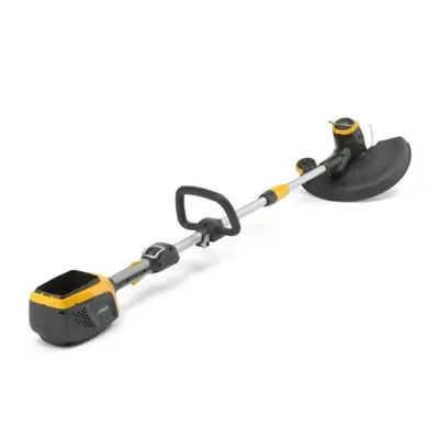 GT 500e - Trimmer Battery