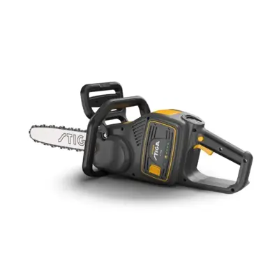 CS 700e - Chain Saw Battery