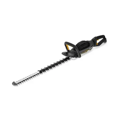 SHT 900 AE Cordless Hedge Trimmer
