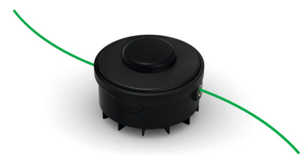 AutoCut 2-2 for 2.0mm line