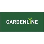 GardenLine