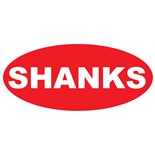 SHANKS