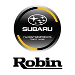 Subaru/Robin