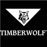 Timberwolf 1/4" BSP Banjo x 5/16 Hosetail
