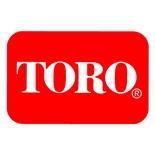 Toro Landscape/Contractor