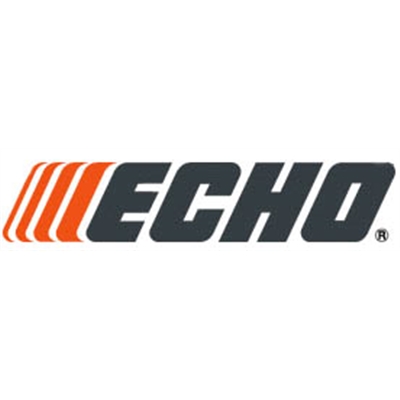 Echo choke label 