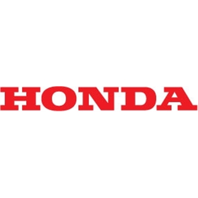 Honda 91055-752-831 Bearing Radial Ball 