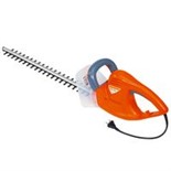 Electric Hedgetrimmers