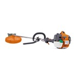 Brushcutters & Trimmers 