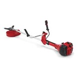 Brushcutters/Trimmers