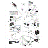 ELECTRICAL PARTS (HE Operators Management System)