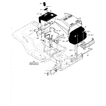 Front Chassis Assy