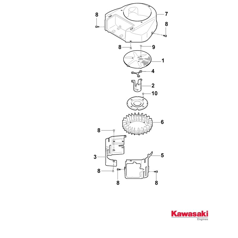 Mountfield 1638H Twin Lawn Tractor (2019) Parts Diagram, Equipment