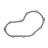 Drive System Gaskets