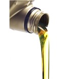 Oils, Lubricants and Fuel Stabilisers