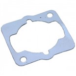 Gaskets and Diaphragms