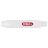 Oregon 10 inch Guide Bar - Standard - 91 Series