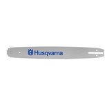 Husqvarna  Bar Lam 12 3/8in Mini 1.3 Sm 7t