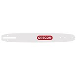 Oregon 12 inch Guide Bar - Standard - 91 Series