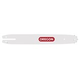 Oregon 12 inch Guide Bar - Standard - 90 Series