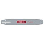 Oregon 12 inch Guide Bar - Advancecut - 91 Series