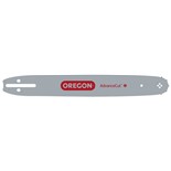 Oregon 13 inch Guide Bar - Advancecut - 95 Series