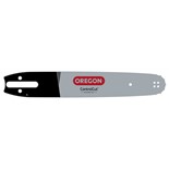 Oregon 13 inch Guide Bar - Controlcut - .325 Series