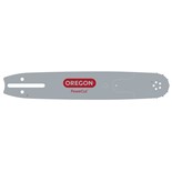Oregon 13 inch Guide Bar - Powercut