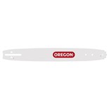 Oregon 14 inch Guide Bar - Standard - 91 Series