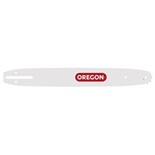 Oregon 14 inch Guide Bar - Standard - 90 Series
