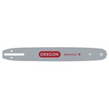 Oregon 15 inch Guide Bar - Advancecut - 95 Series
