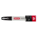 Oregon 15 inch Guide Bar - Speedcut - 95 Series