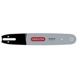 Oregon 15 inch Guide Bar - Versacut - .325 Series