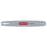 Oregon 15 inch Guide Bar - Advancecut - .325 Series