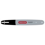Oregon 15 inch Guide Bar - Controlcut - .325 Series