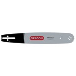 Oregon 15 inch Guide Bar - Versacut - .375 Series