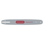 Oregon 16 inch Guide Bar - Advancecut - 95 Series