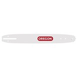 Oregon 16 inch Guide Bar - Standard - 91 Series