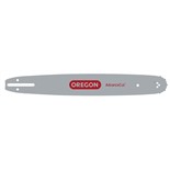 Oregon 16 inch Guide Bar - Advancecut - 91 Series