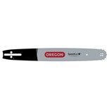 Oregon 16 inch Guide Bar - Speedcut - 95 Series