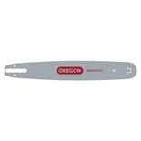 Oregon 16 inch Guide Bar - Advancecut - .375 Series