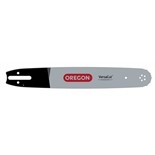 Oregon 16 inch Guide Bar - Versacut - .375 Series