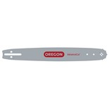 Oregon 16 inch Guide Bar - Advancecut - .325 Series