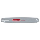 Oregon 16 inch Guide Bar - Powercut